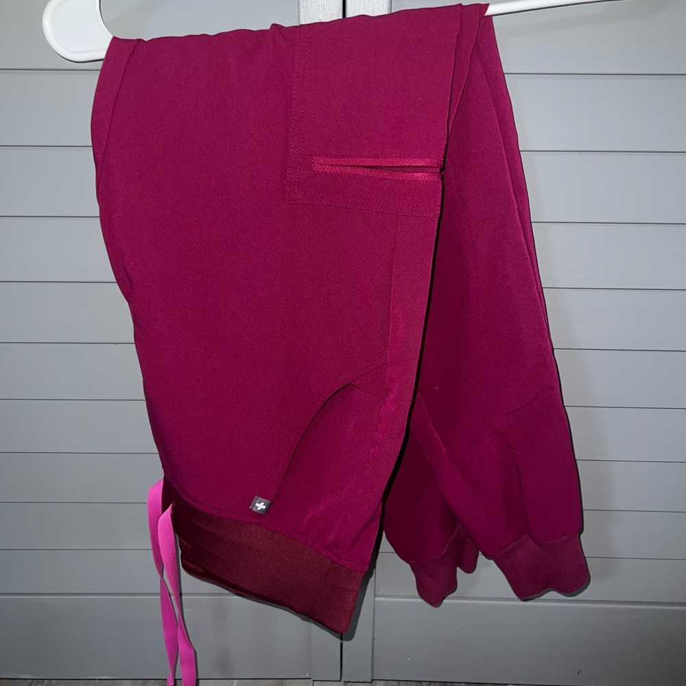 Figs Zamora Joggers